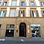 Tourist House Liberty