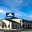 Days Inn by Wyndham Troy IL