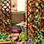 Hotel Ristorante Piccolo Chianti