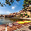 Barceló Tenerife
