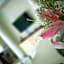 Hotel Prater