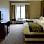 Comfort Inn & Suites Cave City