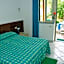Hotel Edera