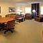 Staybridge Suites Hot Springs By IHG