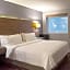 Holiday Inn Express Morelia By IHG