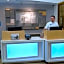 Holiday Inn Express and Suites Blacksburg- University Area By IHG