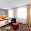 Best Western Hotel Hohenzollern