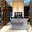 Renaissance Suzhou Wujiang Hotel