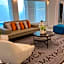 TRYP by Wyndham Mayaguez
