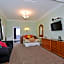 Richmond Guest House