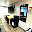Coachman's Inn & Suites