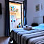 Baron Beach Hotel