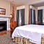 Hampton Inn Lexington Historic Area