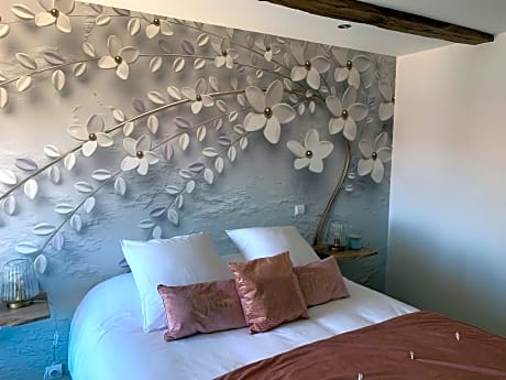 La Chambre Enchantée