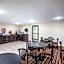 Travelodge by Wyndham Wahpeton