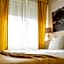 Best Western Plus Grand Hotel Victor Hugo