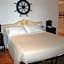 City's House Guest House