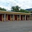Murrurundi Motel