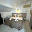 Hotel Le Medieval