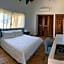 Hotel Marina Puerto Dorado - Todo Incluido