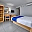 City Express by Marriott Minatitlan