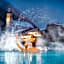 Activehotel Bergkönig