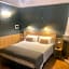 Duca D'Alba Hotel - Chateaux & Hotels Collection