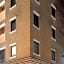 Ueno First City Hotel