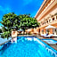 Pilibhit House, Haridwar - IHCL SeleQtions (A Taj InnerCircle Hotel)