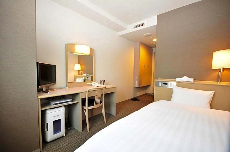 Hotel Premium Green Plus