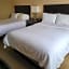 Holiday Inn Express Hotel & Suites Tipp City By IHG
