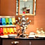 Prinzhotel Rothenburg