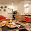 Made Inn Entroncamento