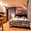 Apartamenty Jedlina