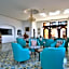 Hotel La Tonnarella