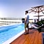 Grace Patong Hotel