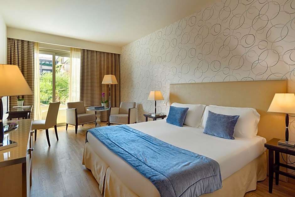 Hotel Nazionale