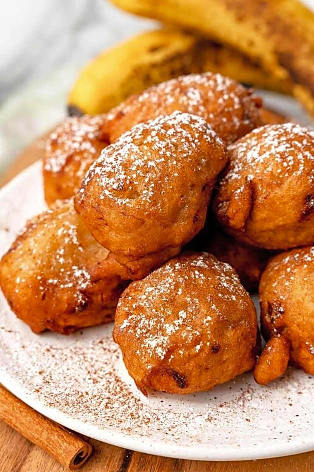 Painting Family Hostel