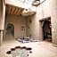 Riad Kasbah Aiour