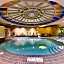 Edward Hotel and Convention Center