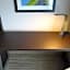 Holiday Inn Express And Suites Auburn Downtown By IHG