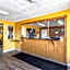 Econo Lodge Gallup West