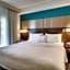 Residence Inn by Marriott Philadelphia Valley Forge/Collegeville
