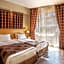 Bella Riva Hotel