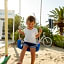 Adria Beach Hotel