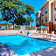Fairfield Inn & Suites by Marriott San Antonio Seaworld/Westover Hills