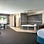 AmericInn by Wyndham La Crosse Riverfront-Conference Center