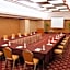 Courtyard by Marriott Tokyo Ginza