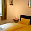 Villa Desiree - Hotel Garni - Adults Only