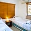 Apollo Jewel Beachfront Apartments